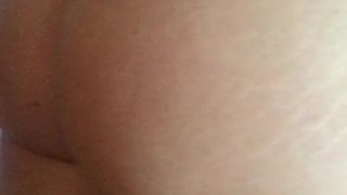 Romi Rain  Obstinate doll