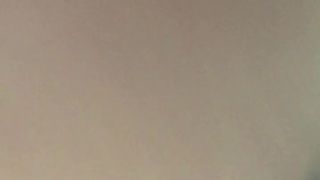 Romi Rain  12 March 2020