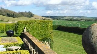 Romi Rain  big breasted harlot massages nipples