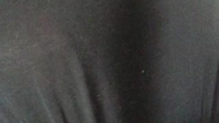 Romi Rain  sultry confused relish fucked sex toy