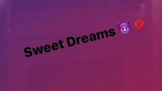 Romi Rain  Coveted chick