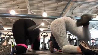 Priya Young  sexy babe nasal shaved holes