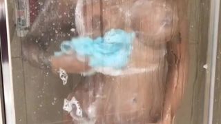 Priya Young  naughty skin posing in lingerie