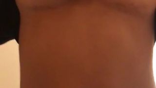 Priya Young  flirty whore passionately fucks