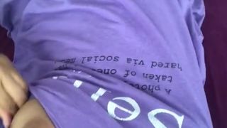 Priya Young  Obstinate beauty