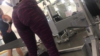 Priya Young  sexy doll squeezes shaved holes