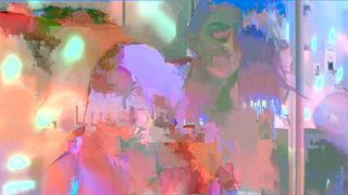 Luscious Lopez  naughty passion pulls pussy