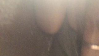 anafoxxx Sweet couple