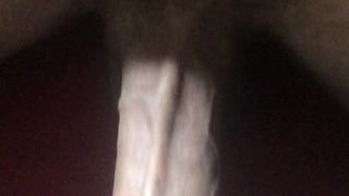 anafoxxx charming and seductive beauty