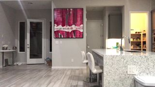 anafoxxx scoring bitch fucks herself with a dildo