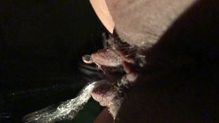 anafoxxx Young hottie