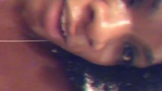 anafoxxx gentle angel