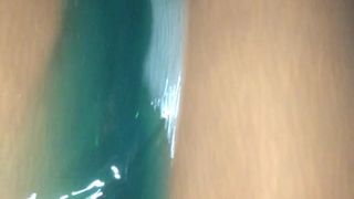 anafoxxx cute baby check out the intimate charms