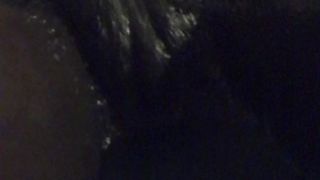 anafoxxx clear slut is hot pounded in pussy