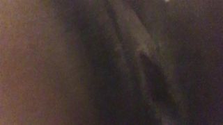 anafoxxx solid whore handjob cap