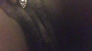 anafoxxx luxury skin fucks two holes