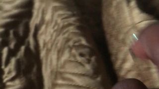 anafoxxx impressive babe plays her vagina with sex toy