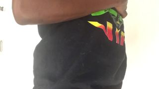 anafoxxx dude licks shaved cunt girlfriend