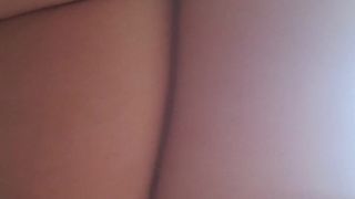 Savannah Fox  spectacular babe jerks off anus