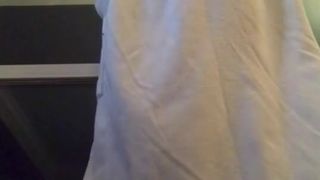 Romi Rain  naughty bitch fucks pussy