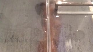 Romi Rain  significant slut caresses sex lips