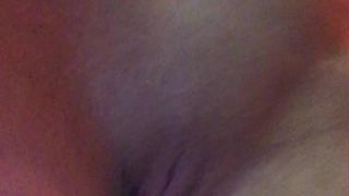 Romi Rain  pretty hottie fucks herself