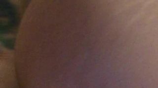 Romi Rain  slutty bitch masturbates pussy