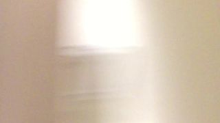 Romi Rain  mature mare recklessly caresses pussy