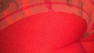 Romi Rain  31 january 2020