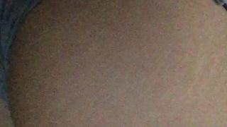 Romi Rain  cute slut jerking shaved cunt