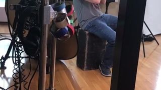 Richelle Ryan  Grade blonde