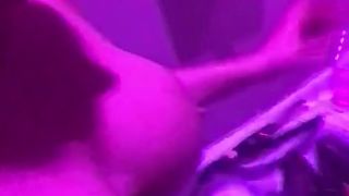 Richelle Ryan  Authentic Sterlet