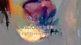 Luscious Lopez  naughty bitch posing nude