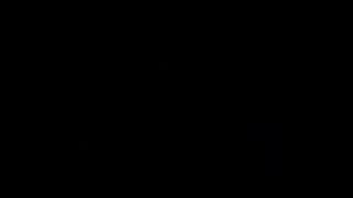 Luscious Lopez  petite babe gently masturbates cunt