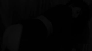 Luscious Lopez  teen slut fingers her crevices