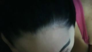 Aryana Augustine  online show January 2020