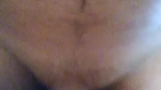 Aryana Augustine  nude rune opened her pussy