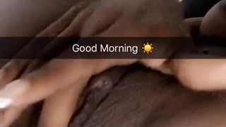 sarahbanksxxx slim blonde beauty poses in underwear