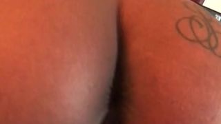 sarahbanksxxx painted bitch gently pulls pussy