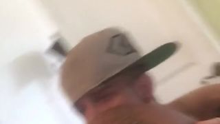 sarahbanksxxx likes to mess with toys