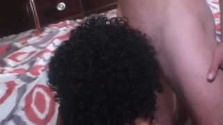 sarahbanksxxx whore friends masturbating pussies