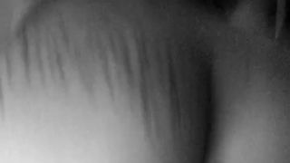 sarahbanksxxx shy babe fucks her cunt with a sex toy