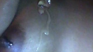 sarahbanksxxx Busty asian