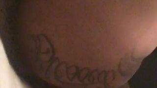 sarahbanksxxx Attractive females