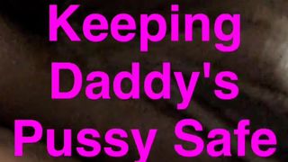 sarahbanksxxx wonderful bitch hammering both holes