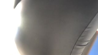 roxilloydxxx Amazing blonde