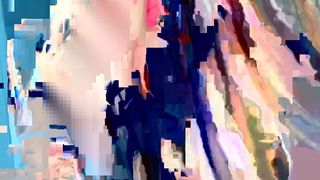 roxilloydxxx Amazing babe