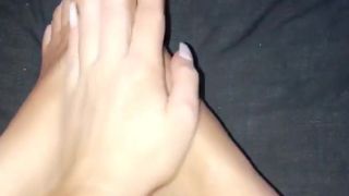 roxilloydxxx babe cums