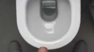 keiranlee Pretty baby