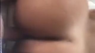 keiranlee nude slut masturbates shaved vagina